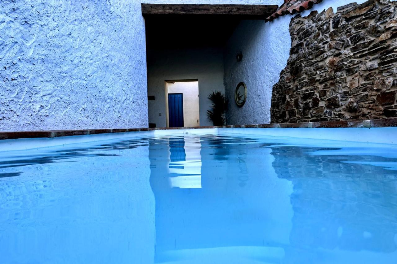 Holiday home El Nido De Despenaperros *